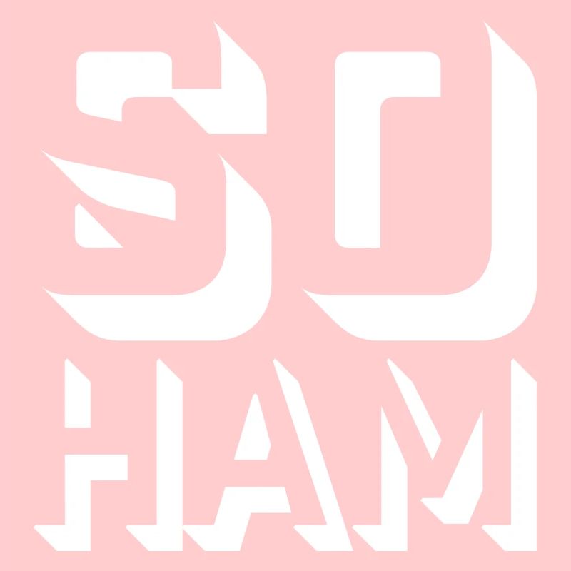 so ham