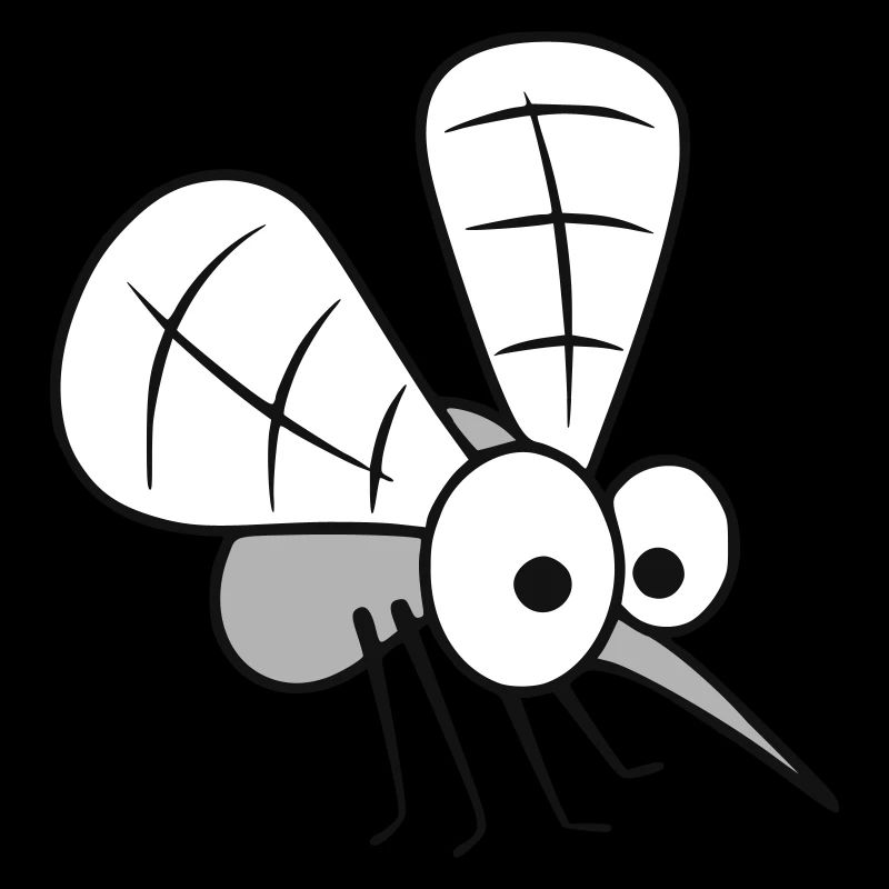 Mosquito