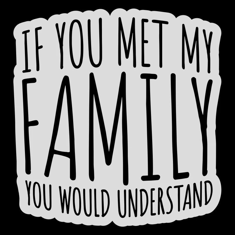 you would understand quote