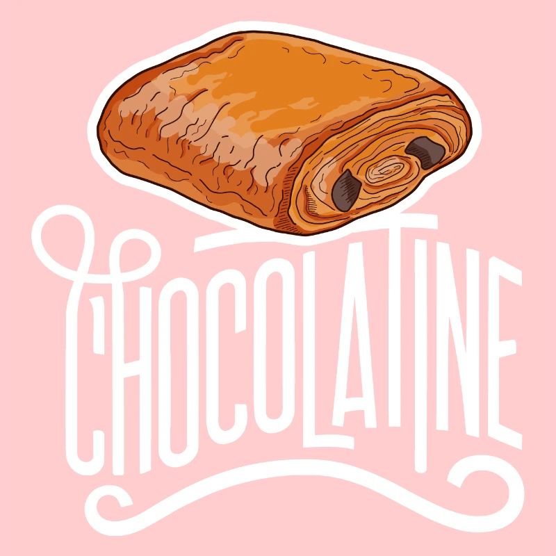 Chocolatine