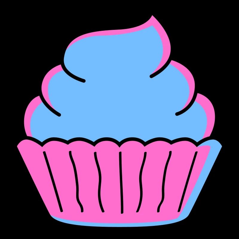 cupcake
