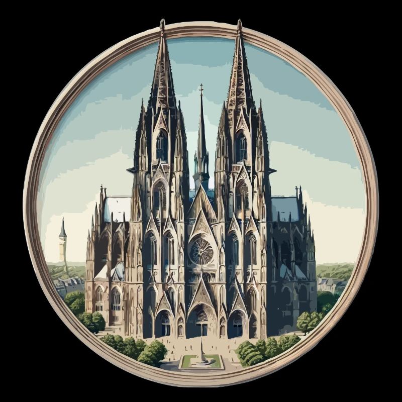 Kölner Dom