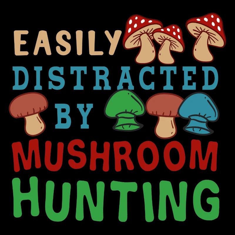 Distracted by Mushrooms Shiitake Mushroom Growing
