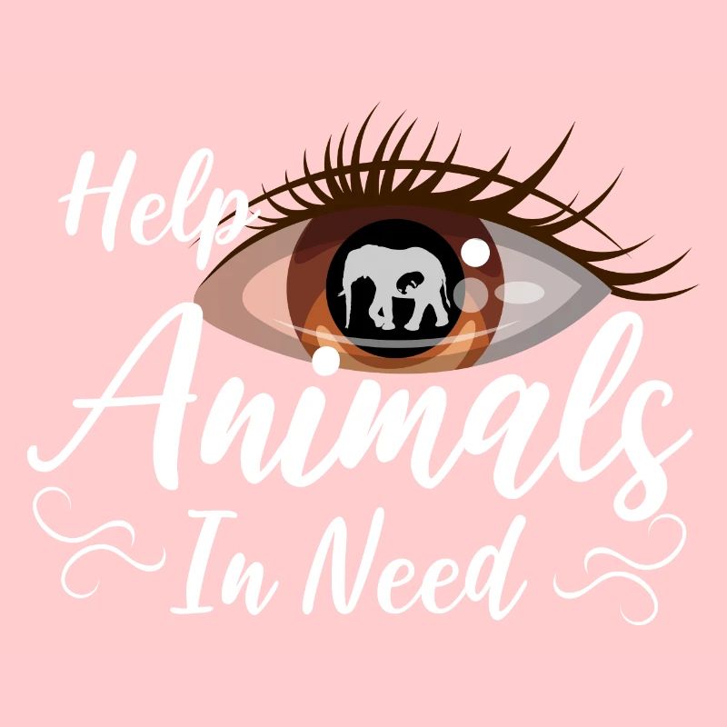 Abri pour chiens et chats Help Animals Rescue
