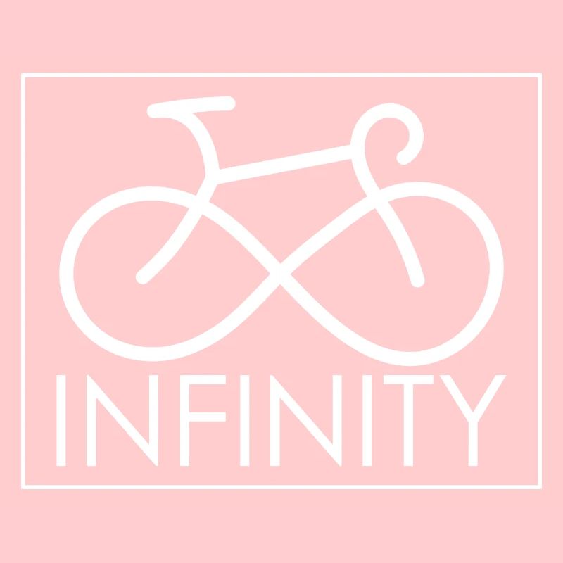 Bicycle INFINITY