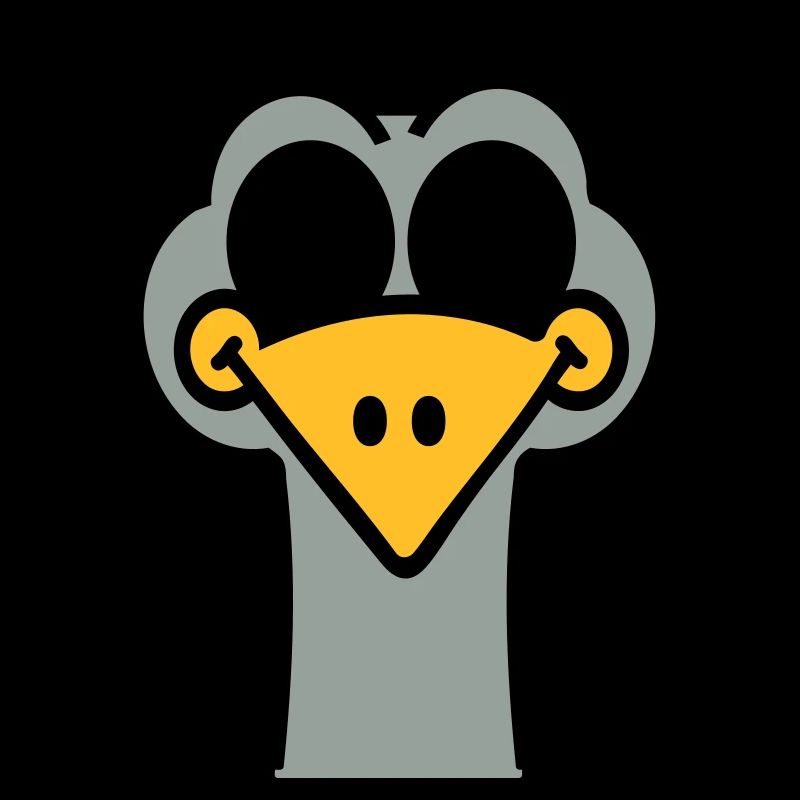 Ostrich