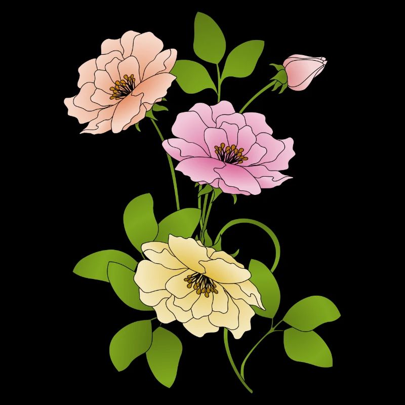 Fleur
