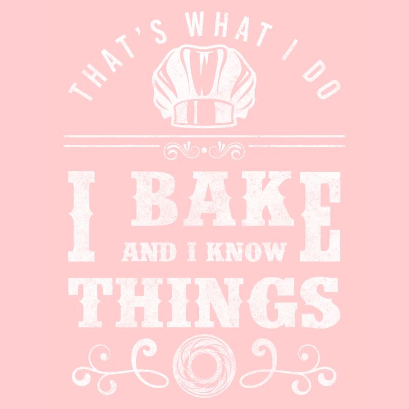 Backen Brötchen Cupcake