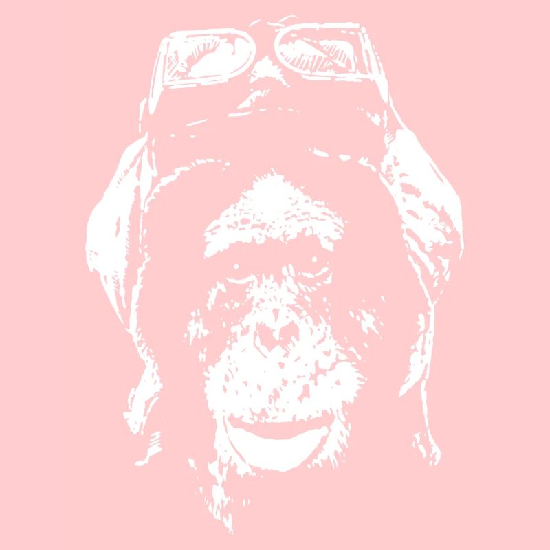 Affe