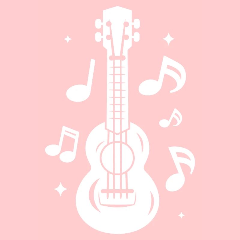 Ukulele