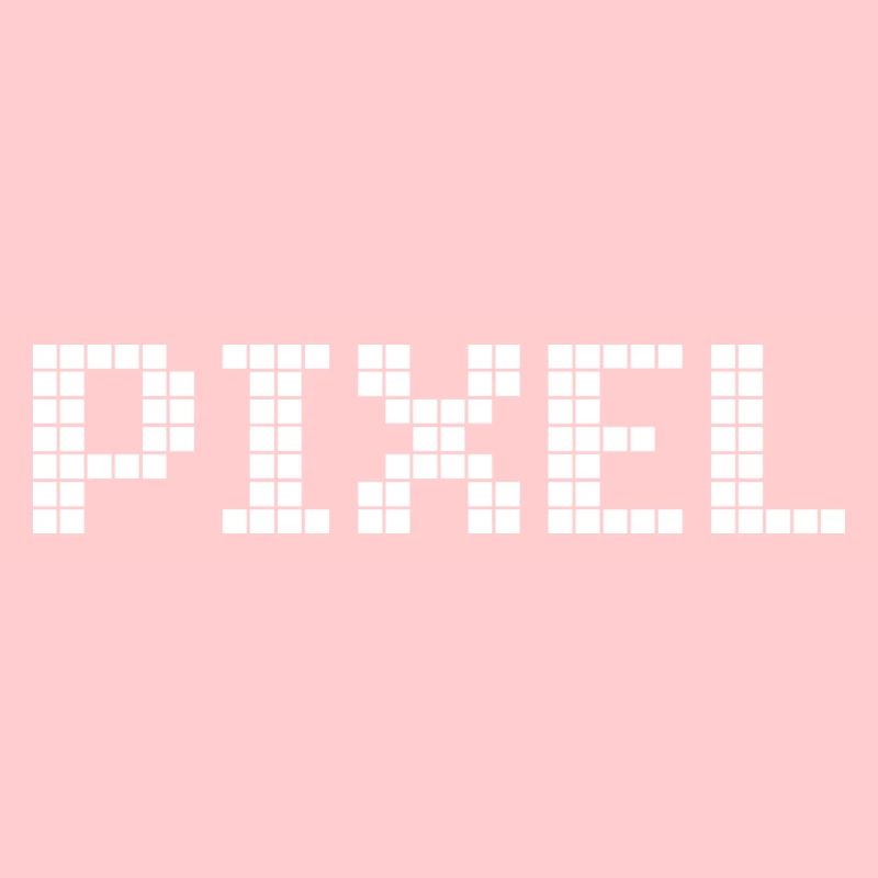 Pixel