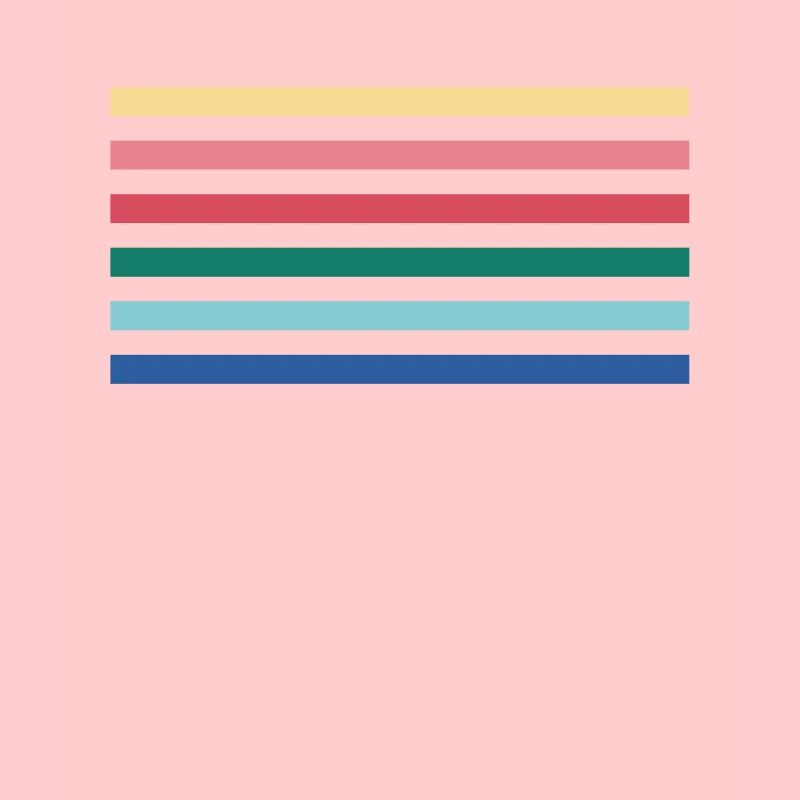 Arc-en-ciel