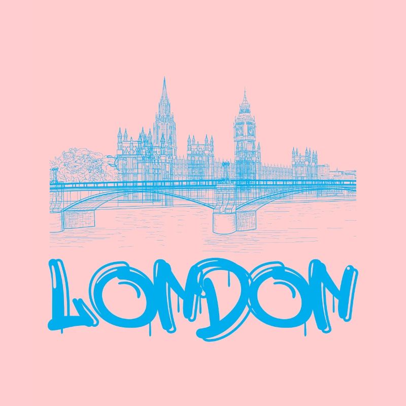 Londres