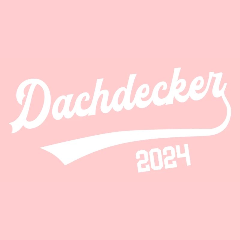 Dachdecker 2024 Ausbildung Prüfung Dachbau Azubi