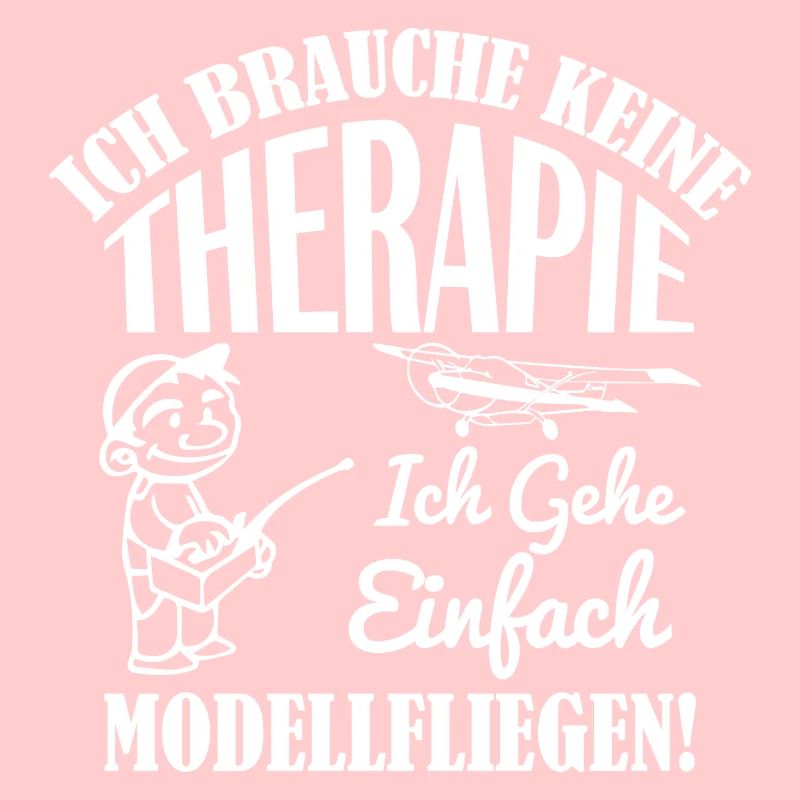 Modellfliegen