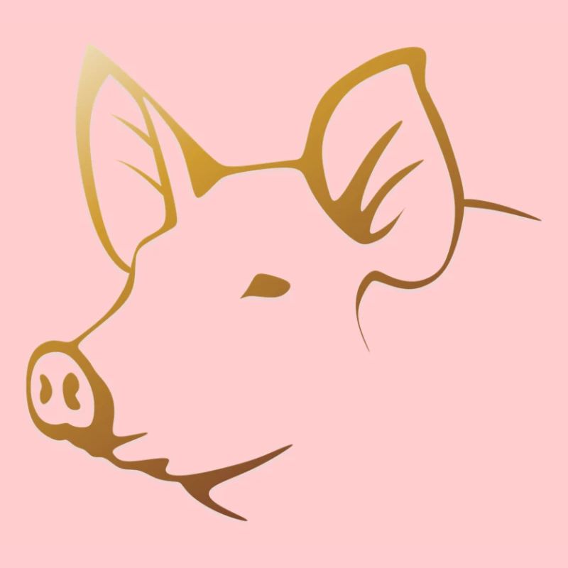 Schwein