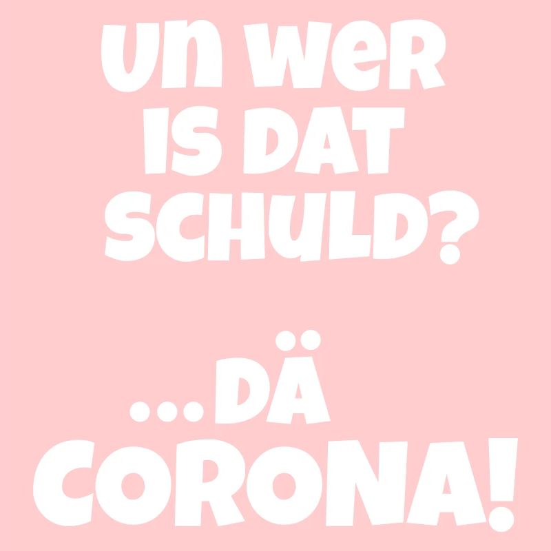 Karneval 2022