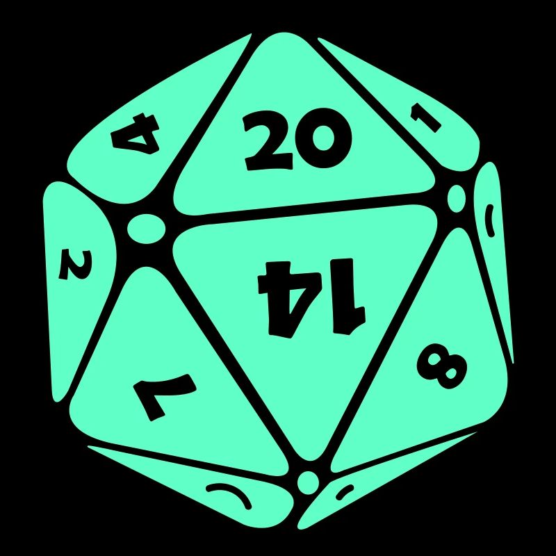 Cube