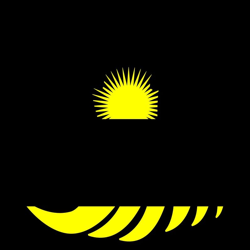 Égypte