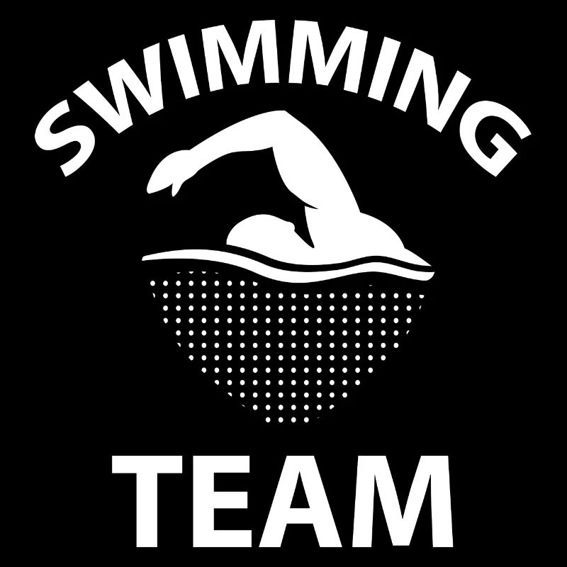 Swimming Swimmer Swim