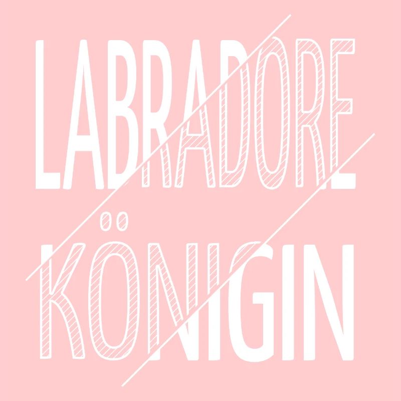 cool schäferhund geburtstagsgeschenkidee pudel