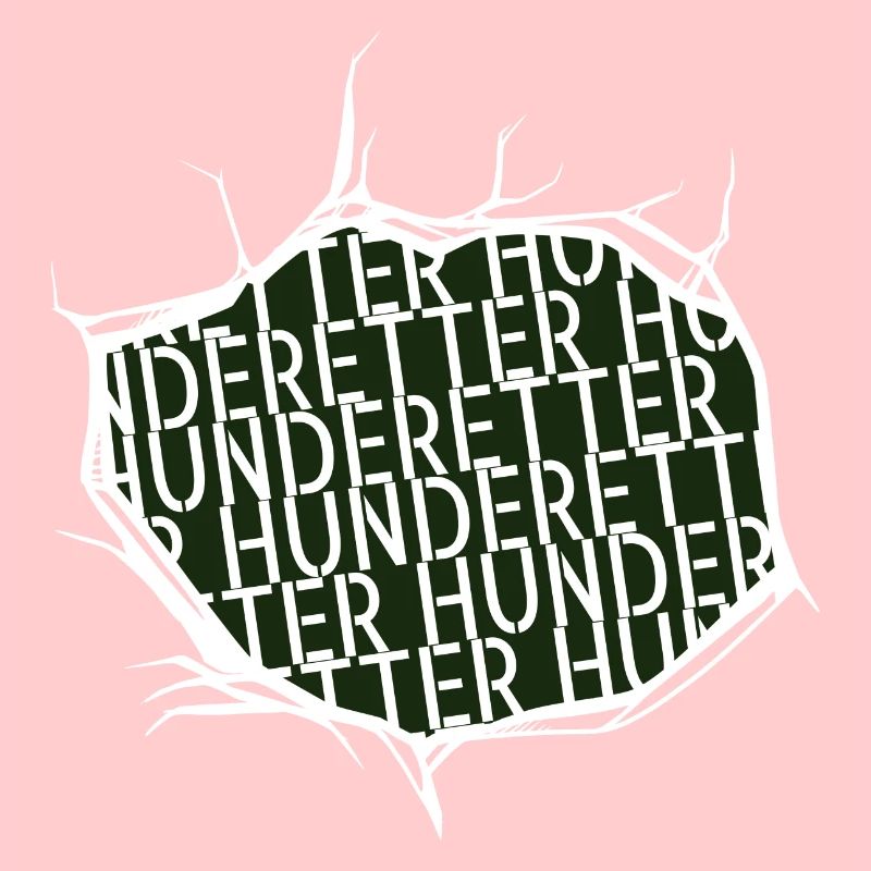 lustiger spruch umweltschutz geschenkidee