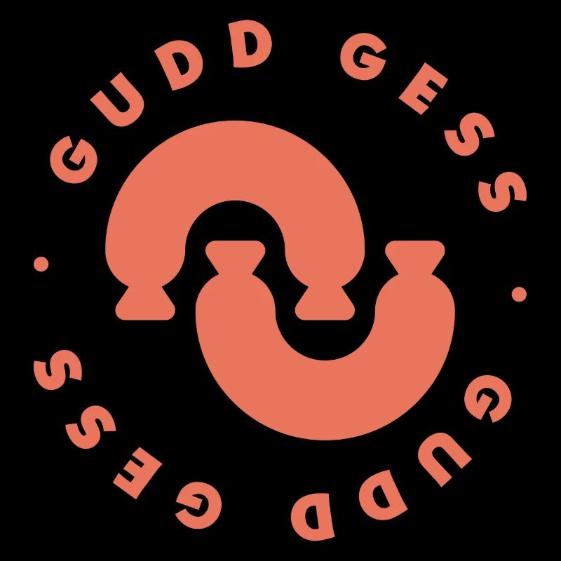 Gudd Gess mit Lyoner
