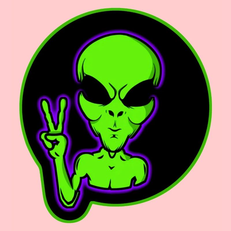 Alien