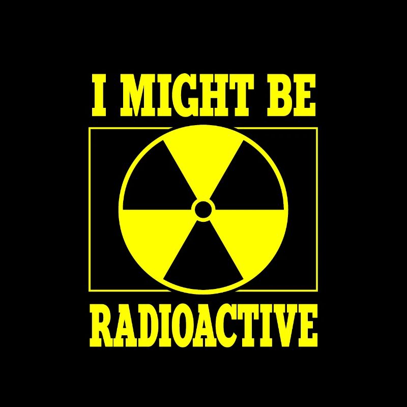 Radiologist radiology X-Ray nuclear power