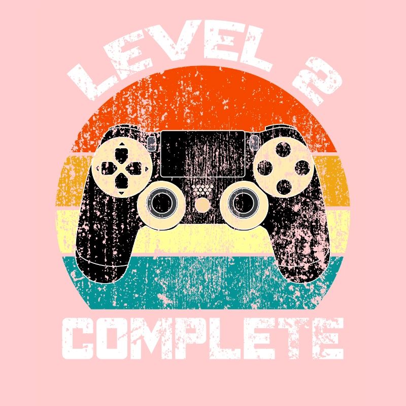 EIN LEVEL 2 COMPLETE VINTAGE