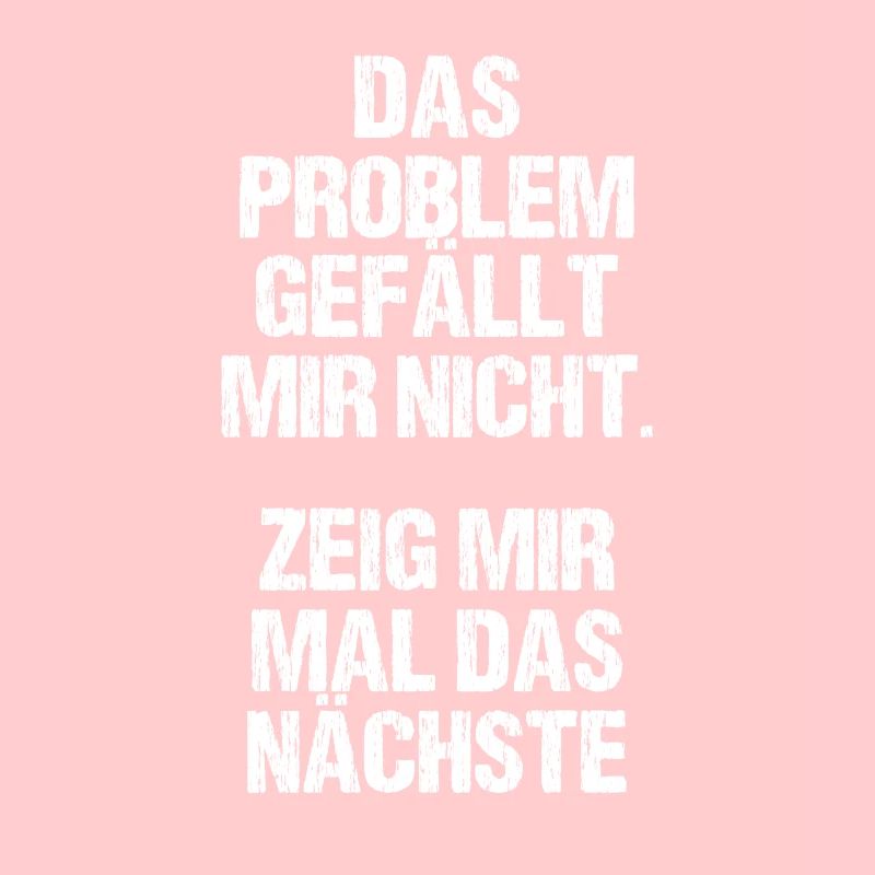 Problem Gefällt Mir Nicht Zeig Mir Nächstes