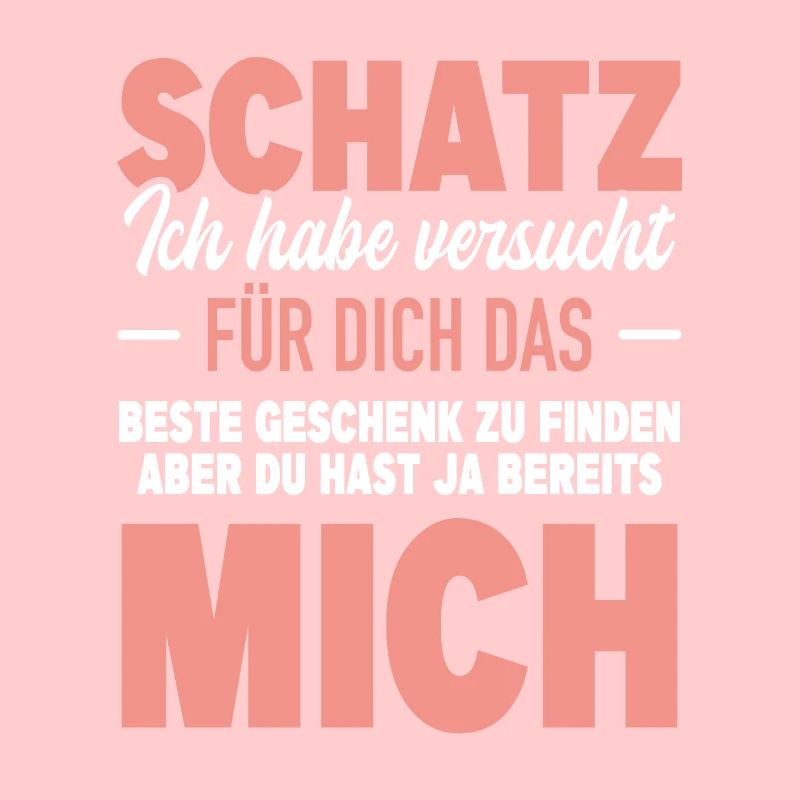 Ehemann Eheleben Beziehung Hast Bereits Mich