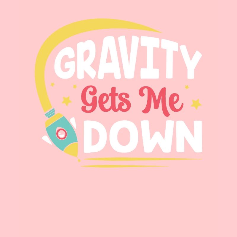 Technicien de vaisseau spatial Navette spatiale