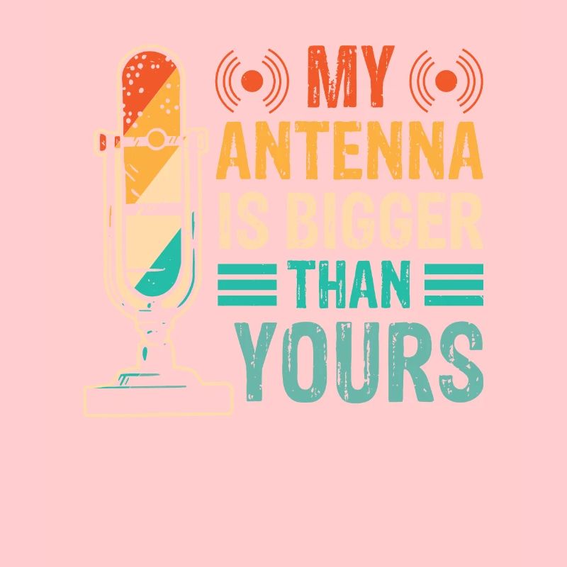 Radio Operator Transmitter Fequenz Kommunikation