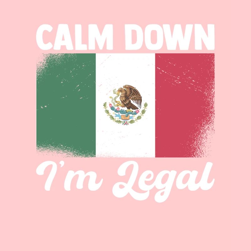 Mexico Souvenir - Cool North America Travel