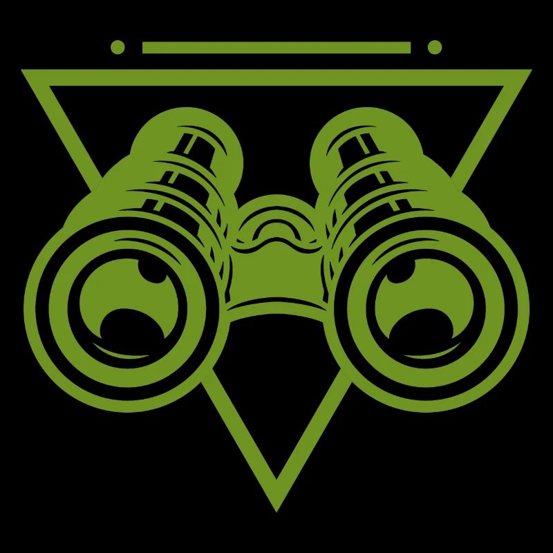 Télescope binoculaire