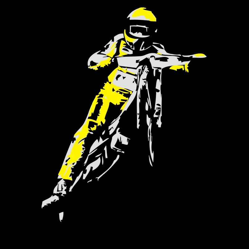 Speedway