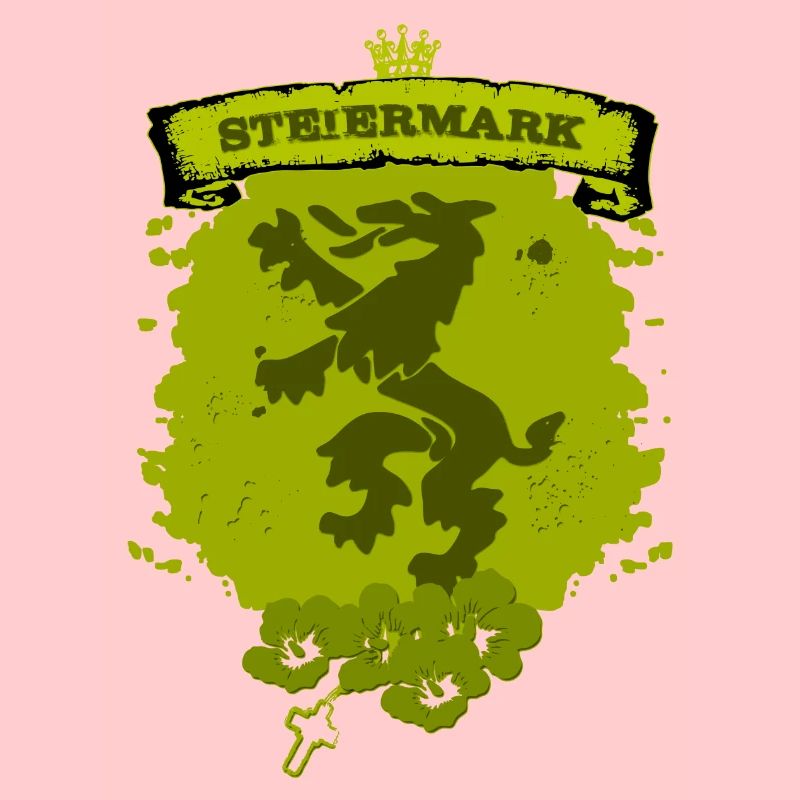 Styrie
