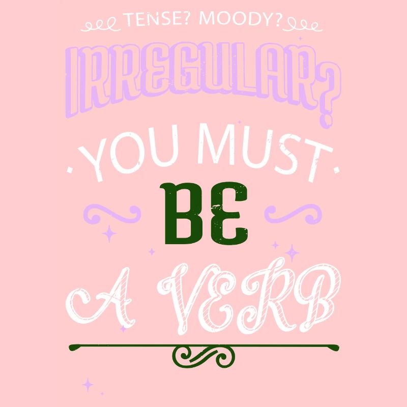 school writing awesome cool statement write blog