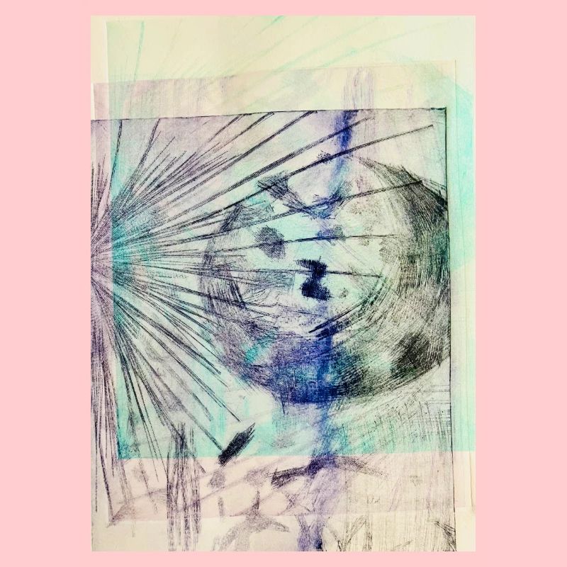 Abstract Art