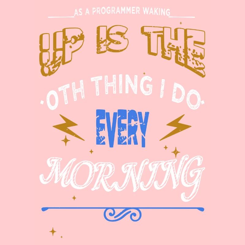 Devis Admin Health Informatics Specialist Tshirts