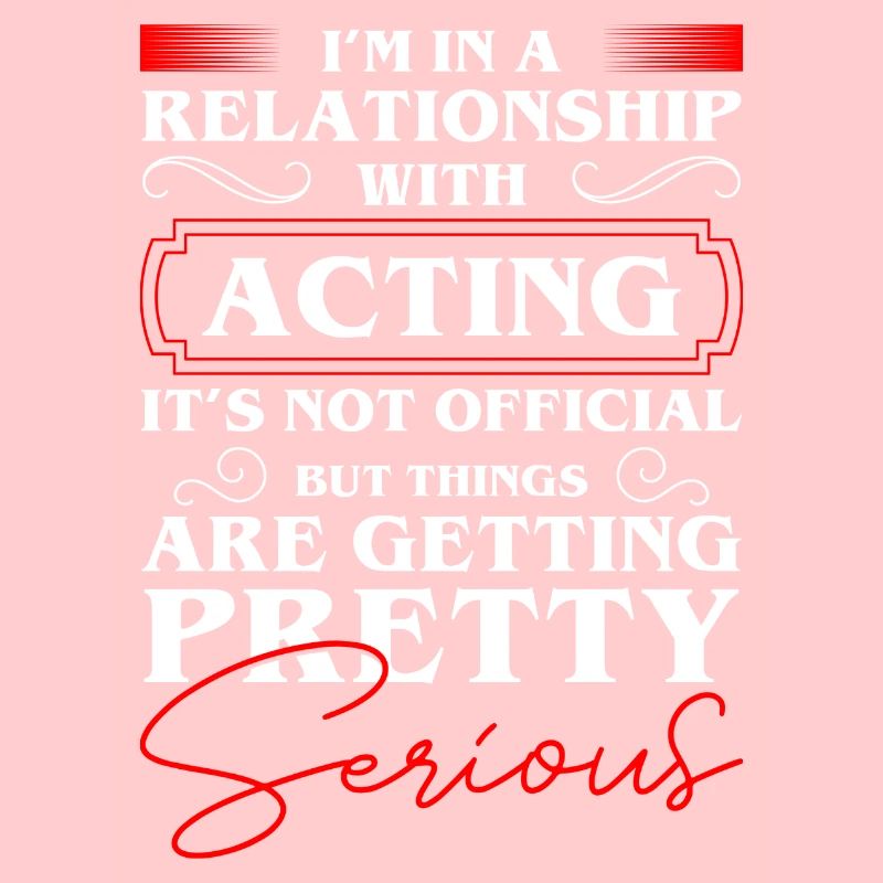 actrice actrice chanteuse Broadway