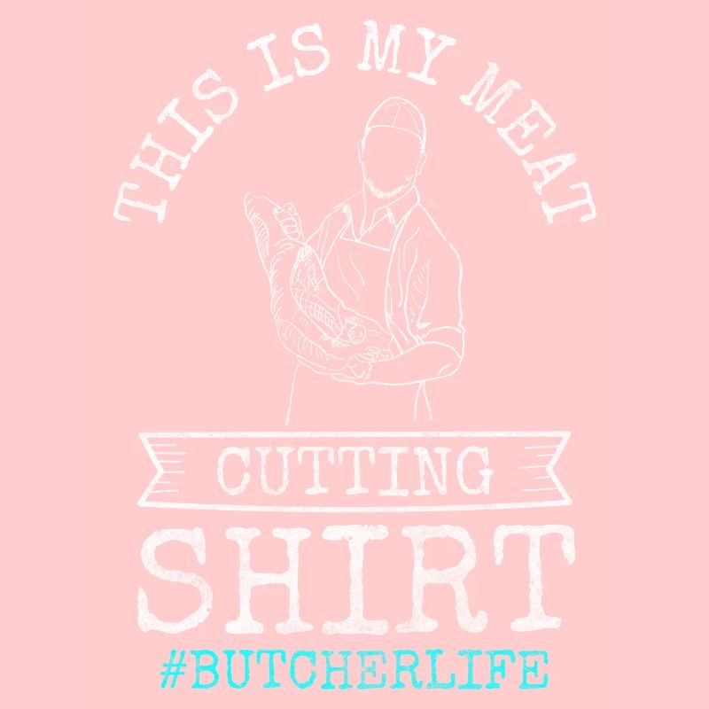 Fleischer Fleischerei Rind