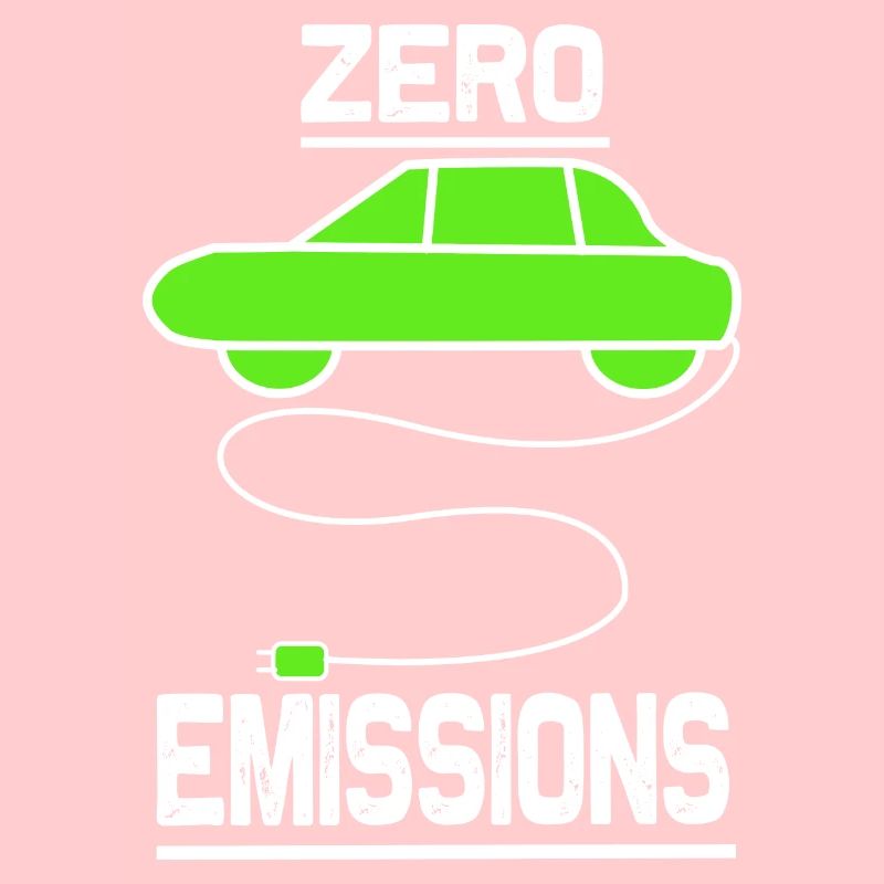 zero emissions