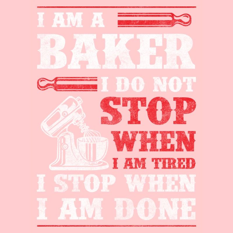 Bake Cake Muffin
