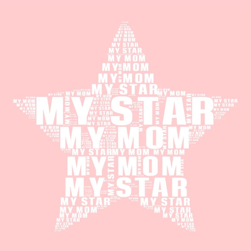 Mama Muttertag Geschenkidee Schwanger