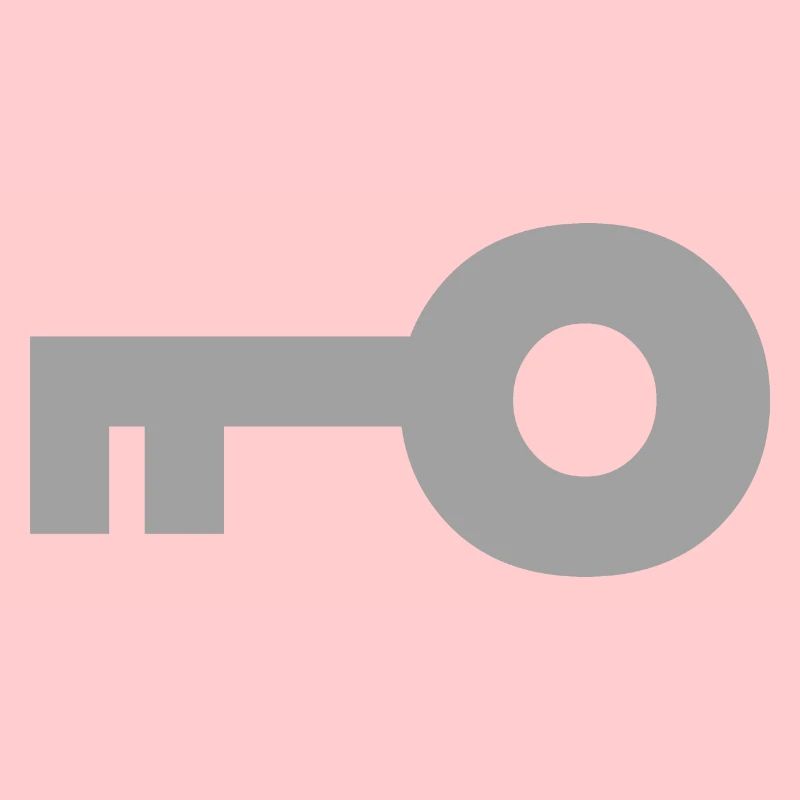 Key