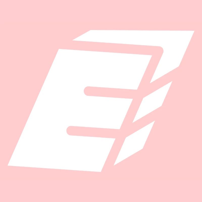 Zusammenfassung E-Brief