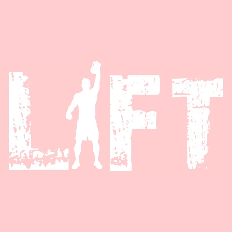 Ascenseur Kettlebell