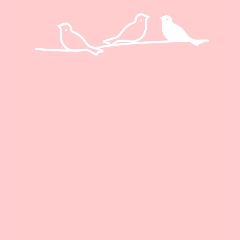 oiseau
